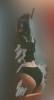 Fan de los cacheteros 😍🔥