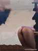 Si te portas lindo conmigo te regalo contenido rico! 🍑🔥